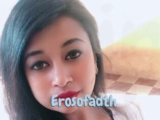Erosofadth