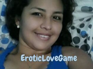 EroticLoveGame