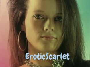 EroticScarlet