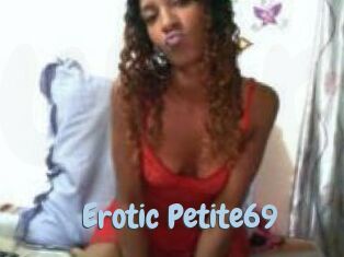 Erotic_Petite69