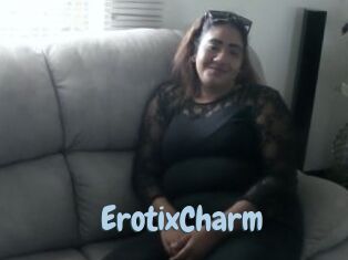ErotixCharm Uniform Porn XXX