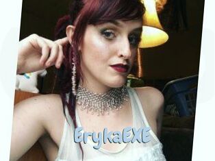ErykaEXE
