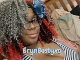 ErynBustyxo