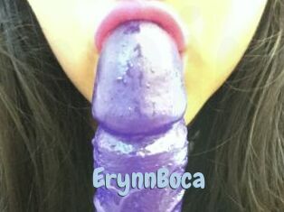 ErynnBoca