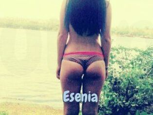 Esenia