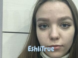 EshliTrue