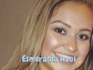Esmeralda_Azul