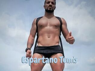 Espartano_Temis