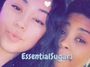EssentialSugars