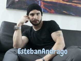 EstebanAndrago
