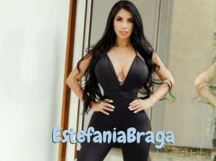 EstefaniaBraga