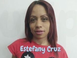 Estefany_Cruz