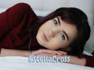 EstellaCross