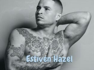 Estiven_Hazel