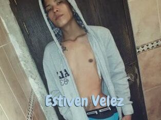 Estiven_Velez