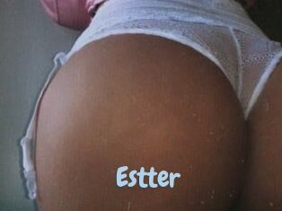 Estter