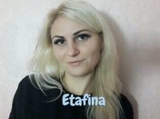 Etafina