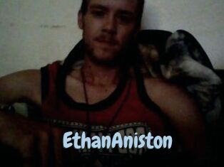 Ethan_Aniston