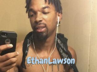 Ethan_Lawson