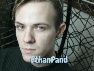 EthanPand