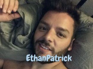 Ethan_Patrick