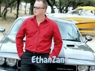 EthanZane