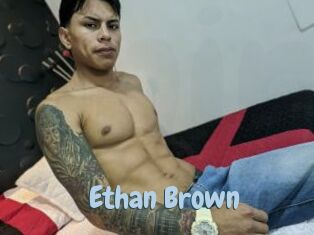 Ethan_Brown