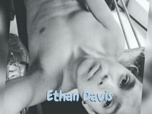 Ethan_Davis