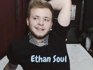 Ethan_Soul