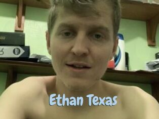 Ethan_Texas