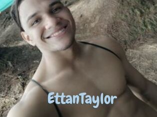 EttanTaylor