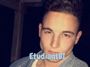 EtudiantBI