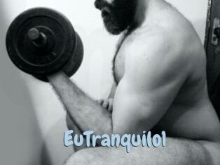 EuTranquilo1