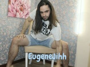 EugeneJihh
