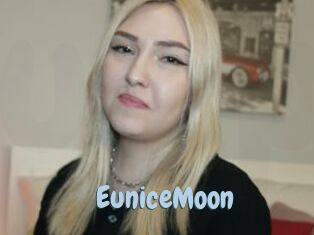 EuniceMoon