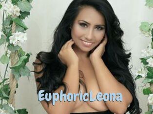 EuphoricLeona