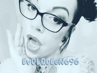 EvOLQuEeN696
