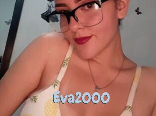 Eva2000
