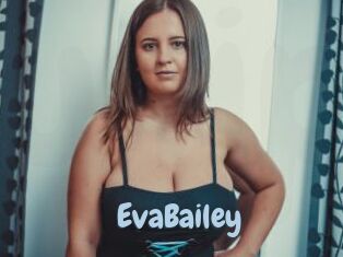 EvaBailey