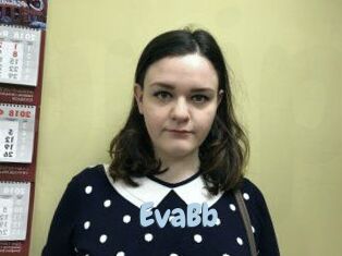 EvaBb