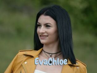 EvaChloe