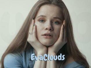 EvaClouds