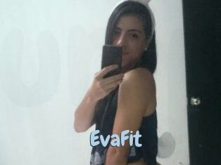EvaFit