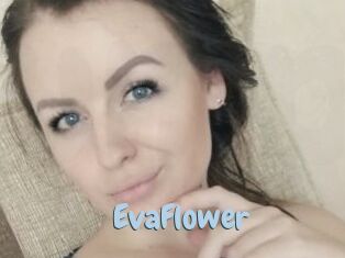 EvaFlower