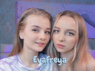 EvaFreya