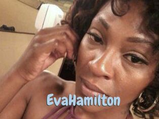 Eva_Hamilton Uniform Porn XXX