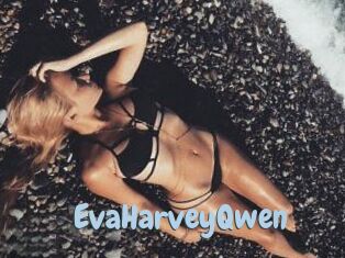 EvaHarveyQwen