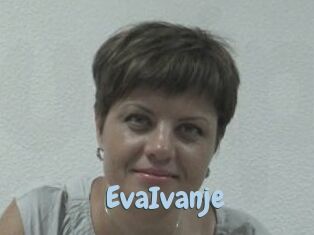 EvaIvanje Uniform Porn XXX