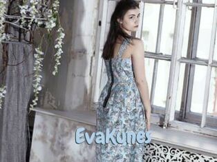 EvaKunes