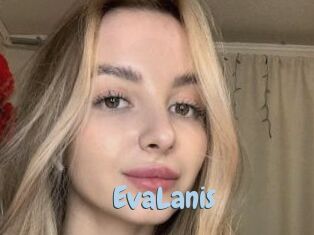 EvaLanis Uniform Porn XXX